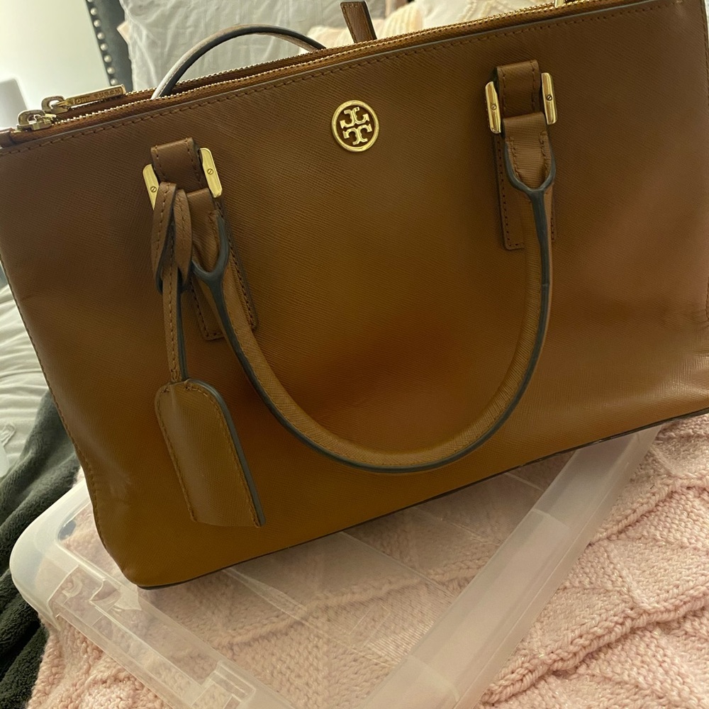 Tory Burch handbag